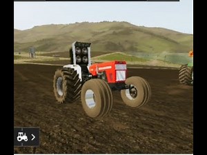 FS 20 MOD APK DOWNLOAD ONLY 600 MB 😶🙏