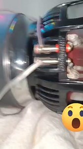 1.1M views · 10K reactions | #spl | SPL AUDIO | Facebook