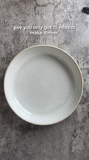 You only have 15 mins to make dinner? No problem. You’re serving Authentic Italian Meatballs by Silvia Colloca. Maximum flavor, zero cooking drama. Don’t just make dinner, make it effortless. | Providoor