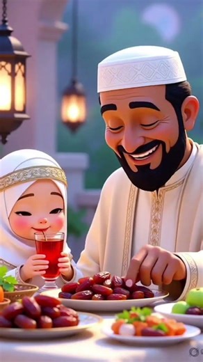 #newsong #music #remix #ghulamrasool #cartoonseries #kidscartoons #ytshorts #cartoon