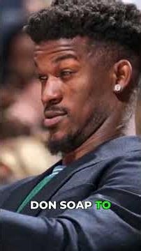 Cheap Graphene Coating VS. Ceramic Coat: Who Wins?