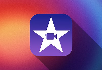 How to Use iMovie & Edit (Complete Beginners Tutorial Guide) | Envato Tuts