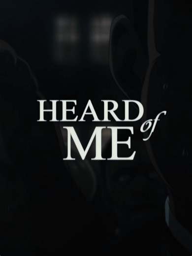 this idea has been in my head for a long time. | #erenjaeger #eren #erenedit #attackontitan #aot #attackontitanedit #aotedit #animeedit #fypシ #fyppppppppppppppppppppppp