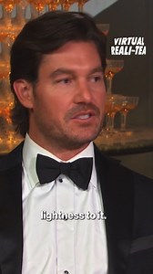 253K views · 2K reactions | Craig admits that he was in love with the idea of his relationship with Paige, but not the reality | Virtual Reali-Tea | Facebook