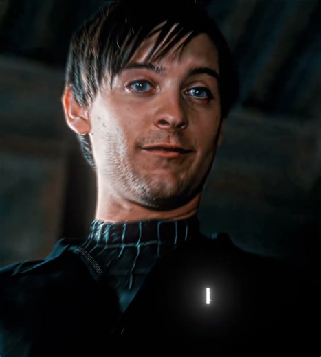 "THE OTHER SIDE 💀" | SPIDER-MAN EDIT | SPIDER-MAN 1,2,3 | FUNK CRIMINAL (SLOWED + REVERB) #edit #4k