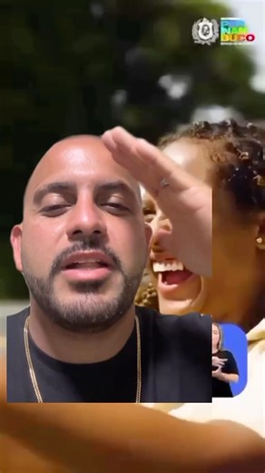 SARGENTO ALMEIDA on Instagram: "🚐 Carreta da Mulher Pernambucana no Cabo de Santo Agostinho! A pedido do Sargento Almeida, com intermédio do Deputado Estadual, João de Nadegi, a Governadora do Estado de Pernambuco está levando ao Cabo de Santo Agostinho uma grande ação de saúde voltada para o público feminino. A Carreta da Mulher Pernambucana estará realizando diversos atendimentos gratuitos e especializados, das 8h às 17h. Os serviços disponíveis incluem: ✅ Mamografia — para mulheres de 50 a 6