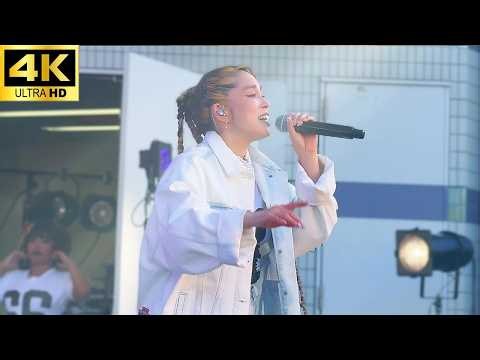 [4K] "Story" - AI Live [Tokyo Pride 2026] Tokyo Pride Rainbow Pride AI Story
