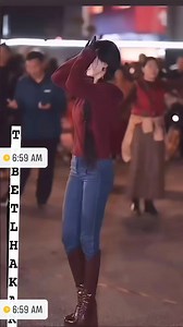 10K views · 370 reactions | #lhasa #tibetanculture #tibet #song #tibetan | Tibetan beautiful songs | Facebook