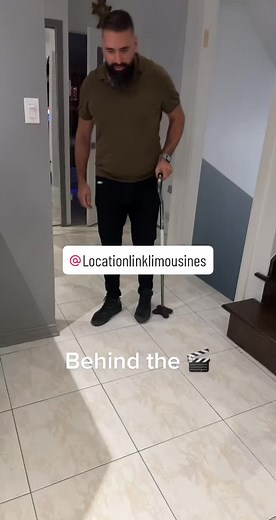 #behind #the scenes #la #decadence #de montreal #tele #series