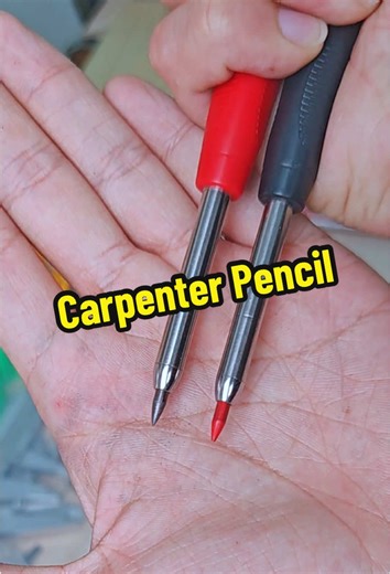 The Ultimate Electrician's Tool for Perfect Markings