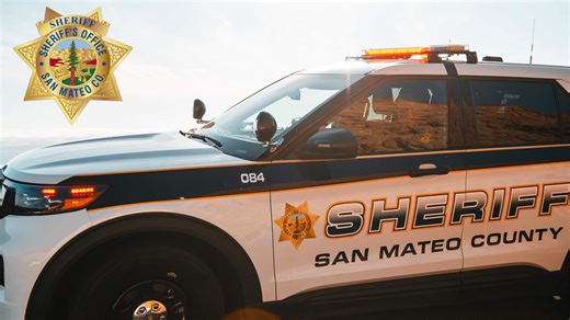 Teen riding electric motorcycle dies in Half Moon Bay crash, officials say