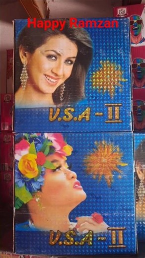 2000 Wala VSA Fireworks💥💣💯🔥#shortsfeed #youtubeshorts #trending #crackers #fireworks