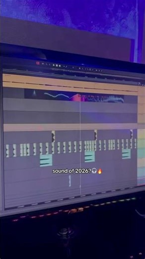 how to make a rock x trap type beat #hardtypebeat #beats #rocktypebeat