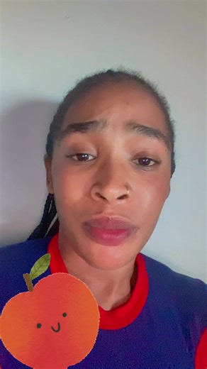 #fyp | apple big phone