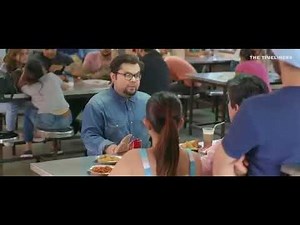 Nipun Want to Slap #BAGGA And #BAGGA reaction😂😂|Collage Romance Series| The Timeliners