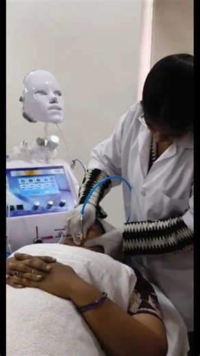 #YouTubeShorts #ShortsIndia #TrendingShorts #ViralShorts#ShortsFeed #ExploreShorts #YTShor #viral