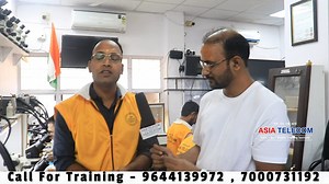 34 reactions · 3 comments | best android institute in delhi, best...