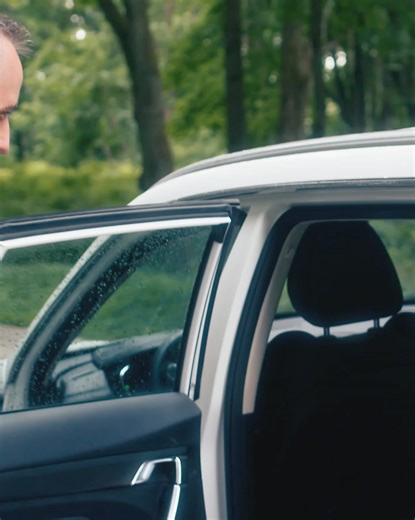 With Accident Forgiveness, Allstate won’t raise your rates just because of an accident. Even if it was your fault. | Allstate