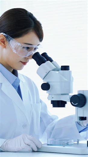 Growth starts with confidence in your data. Let Delta Labs support your company with reliable, compliant testing every step of the way. #DeltaLabsCorp #QualityYouCanTrust #RegulatoryCompliance #AnalyticalTesting #MicrobiologyLab