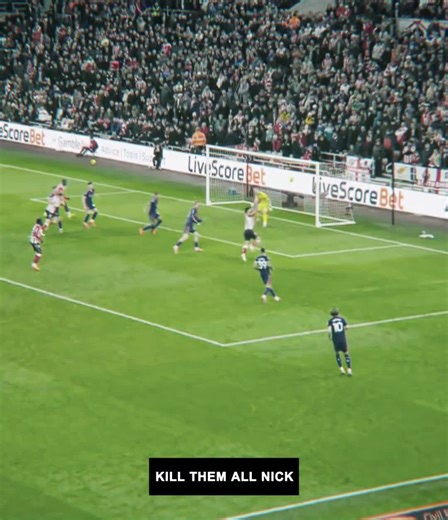 Football Edit: Revenge Montage