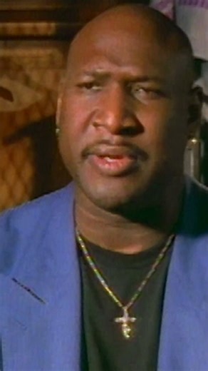 Reliving the magic of a legend! ✨🏆 Check out this highlight mix of Michael Cooper's iconic plays from his 5x championship Finals series. | NBA