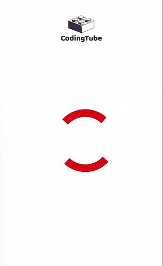 👉 CREA un LOADER con HTML y CSS 😱