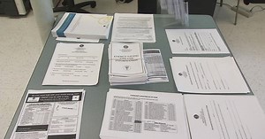 LIHEAP now accepting applications to help low-income families pay utility bills