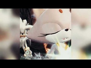 star67 - corpse bride 👰🏼♀️ [SPED UP] (Prod. Tyler The Creator)