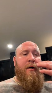 22K views · 736 reactions | Next few weeks are gonna be juicy!  | Caleb Francis | Facebook