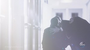 The Winter Finale will change the course of history. Don't miss Designated Survivor tonight at 10|9c on ABC! | Designated Survivor