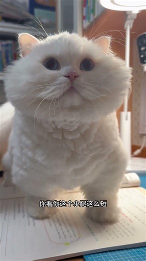 Cute Kitten Diary: My Daily Life Unleashed! DailyLifeKitten PetVlog CutePetStories