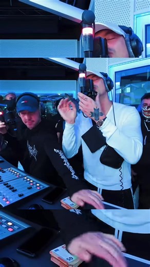 @RAF Camora #musik #fy #rap #deutsch #live
