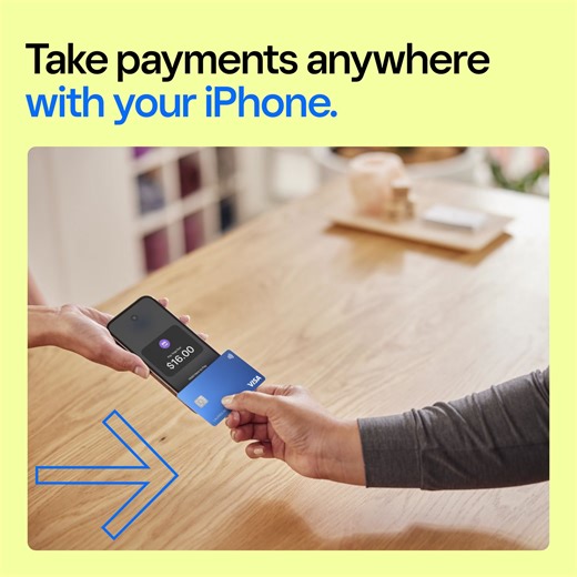 Speed up and simplify the way you take payments. | Square