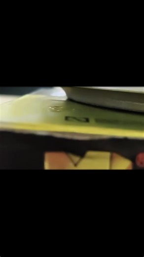 Crochera Racing De 6Tornillos Mozuki 🔥 Más velocidad 🏍️💨 Más arranque 💥💥 #racing #velocidad #potencia #moto #brf