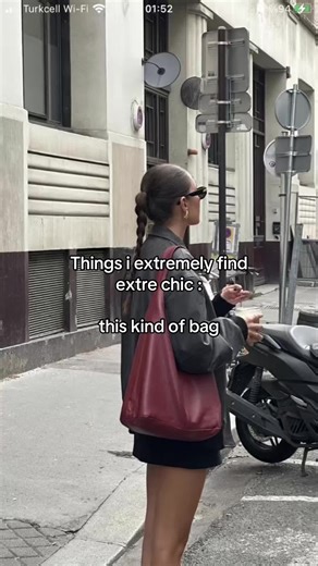 Stylish Tote Bags for Men: Must-Have Accessories