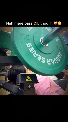 28K views · 1K reactions | Me hurt ?  #trending #bhojpuri #explore #instagram #song #instagood #reels #fyp #reelsinstagram #littleanushka | Attitude Girl Neha | Facebook