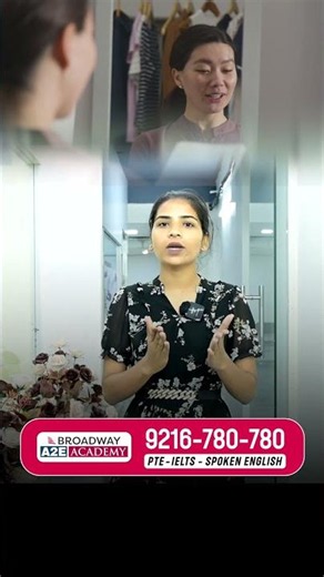 JOIN A2E ACADEMY IELTS PTE CLASS CALL NOW 9216780780