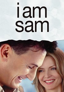 I Am Sam (2001)