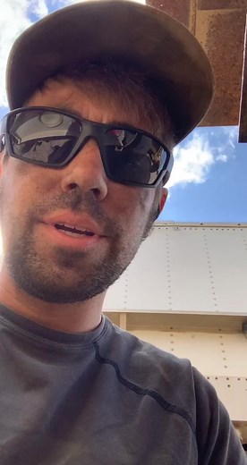 Jason (@boots_uncut)’s videos with original sound - Jason