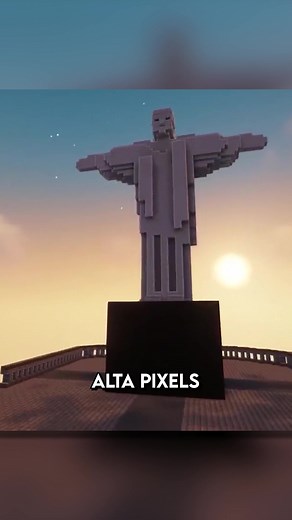 Servidor de Minecraft com Mecânica Incrível em Alta Pixels - RP Ninjagui10