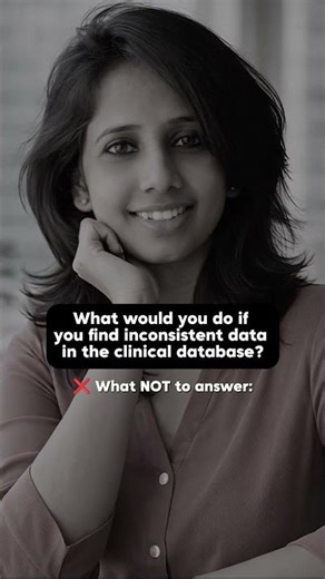 Day 23 of 30 JOB Interview skills| corporate office| Communication skills| Interview skills| English