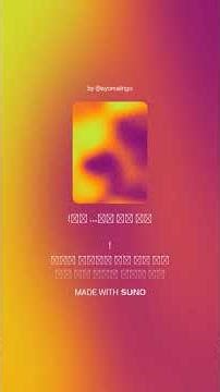 یک دو سه چهار پن counting from one to ten in Persian