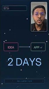 Day 9 - 3 Ways To Build a SaaS Solo in 2026