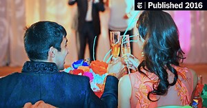 7 Tips for Avoiding a Wedding Toast Disaster