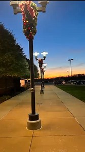 Ready for a magical tour through winter wonderland?  At St. Louis Premium Outlets, we're delivering  A Window Shopping Experience ️ – something not to be missed! Get your squad together for some fun peering into our retailers’ holiday window displays. This video is a just sneak peek, the real joy awaits at the mall! #Shoptillyoudrop | St. Louis Premium Outlets | Facebook