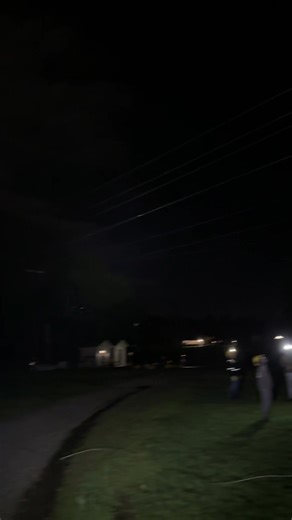 ⚡️Skyblasters⚡️ on TikTok