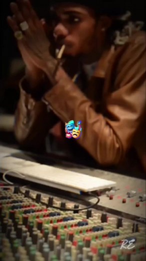 Formula music video🎭 |