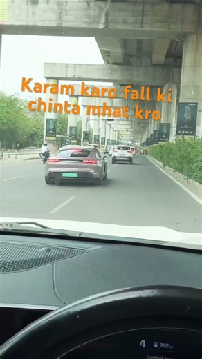 Gurgaon #trendingshorts #travel #viral #love #reels #feedshorts