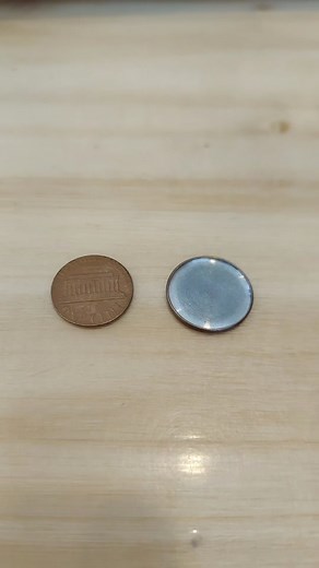 Justin Ahlin on TikTok