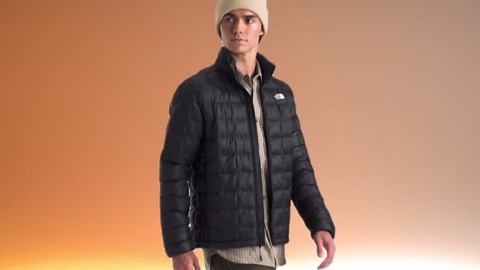 7 Best Insulated Winter Jackets For Men In 2025 That ACTUALLY Keep You Warm